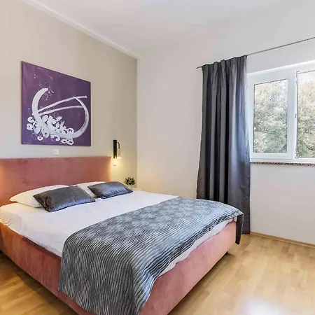 Apartman 10