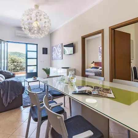 Apartman 10