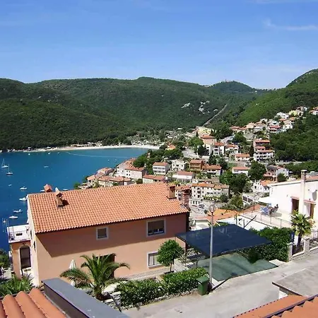 10 * Rabac