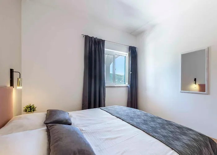 Apartman 10